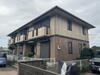 アダージョ東山田 築29年2ヶ月の賃貸物件