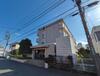 ベルコート町田 4階 築39年6ヶ月の賃貸物件