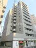 東急ドエルアルス根津 4階 築33年6ヶ月の賃貸物件
