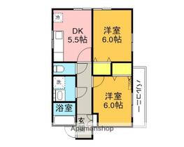 間取り：211064627157