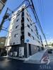 ヴィラージュ東住吉 4階 築6年3ヶ月の賃貸物件