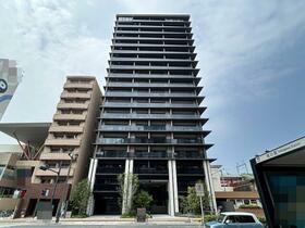 ザ・ライオンズ横川