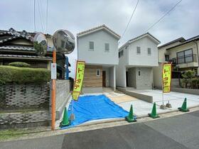 広島県広島市西区井口４丁目