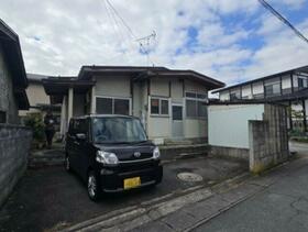 山形県山形市山家町１丁目