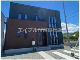 香川県さぬき市志度
