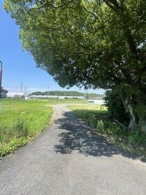 三重県津市芸濃町萩野