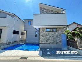 愛知県春日井市如意申町２丁目