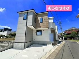 愛知県春日井市如意申町２丁目