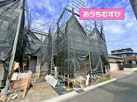 愛知県春日井市如意申町２丁目