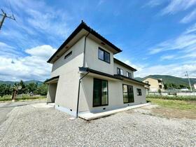 長野県埴科郡坂城町大字中之条