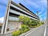 BLESS上池袋 1階 築11年5ヶ月の賃貸物件