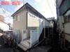 ラムールイワヤ 2階 築29年6ヶ月の賃貸物件
