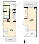 ライブカーサ上野のイメージ