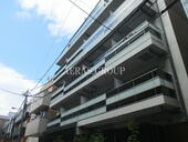 ライブカーサ上野のイメージ