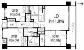 レクセル千川