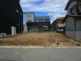 千葉県流山市三輪野山１丁目
