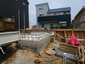 千葉県流山市三輪野山１丁目