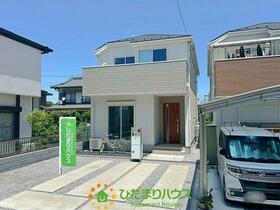 埼玉県加須市諏訪１丁目