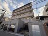 ピュアライフ福町 3階 築37年6ヶ月の賃貸物件