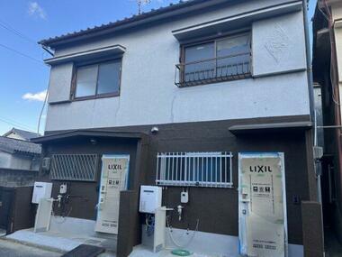 代表画像_外観@227103151540