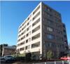 アーデン駒沢パークフロント 7階 築23年7ヶ月の賃貸物件