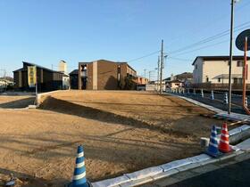 広島県廿日市市宮内
