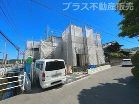 福岡県糟屋郡宇美町大字井野
