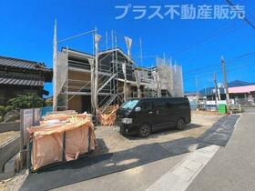 福岡県糟屋郡宇美町大字井野