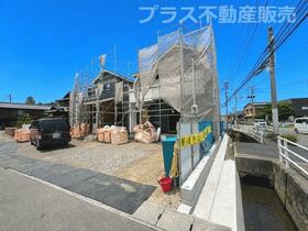 福岡県糟屋郡宇美町大字井野