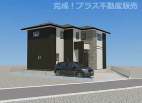 福岡県大野城市牛頸２丁目