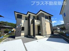 福岡県大野城市牛頸２丁目