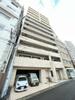 エスライズ新神戸 12階 築18年7ヶ月の賃貸物件