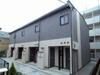 レオパレスRoseInn 1階 築19年3ヶ月の賃貸物件