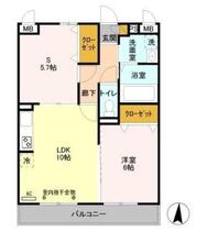 間取り：211064447211