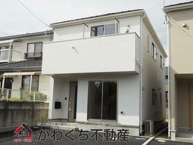福島県伊達郡桑折町字東大隅