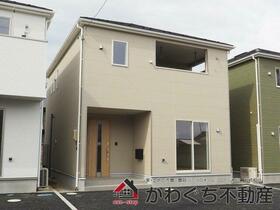 福島県伊達郡桑折町字東大隅
