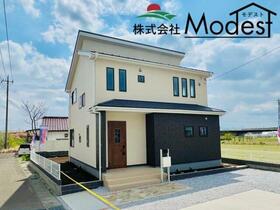 群馬県前橋市小屋原町