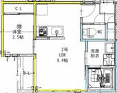 Ｇ－ｓｍａｒｔ光の森のイメージ