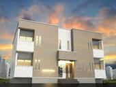 Ｇ－ｓｍａｒｔ光の森のイメージ