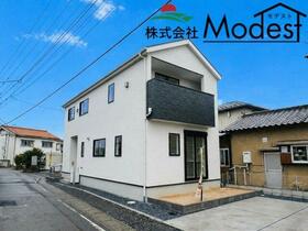 群馬県高崎市上並榎町