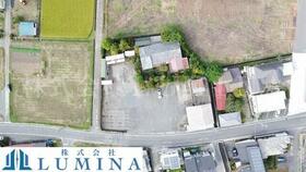群馬県前橋市中内町