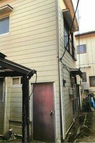 埼玉県川口市坂下町３丁目