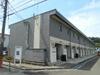 神明駅より徒歩17分 2階 築17年5ヶ月の賃貸物件