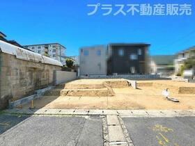 福岡県福岡市城南区茶山４丁目