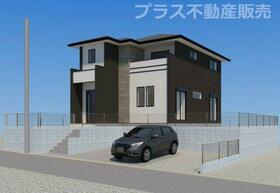 福岡県大野城市旭ケ丘２丁目