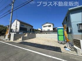 福岡県大野城市旭ケ丘２丁目