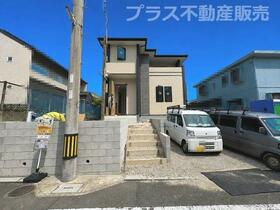 福岡県大野城市旭ケ丘２丁目