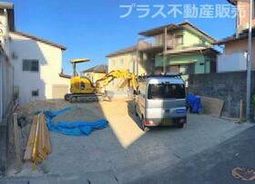 福岡県福岡市城南区友丘６丁目