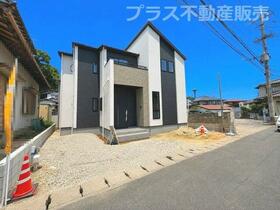 福岡県春日市弥生４丁目