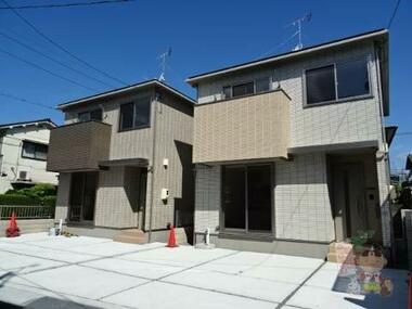 代表画像_外観@233026153742